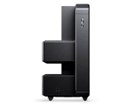 Phanteks EX5 Max - 1594780 - zdjęcie 5